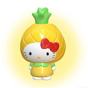 Meet your Posher, Ruby